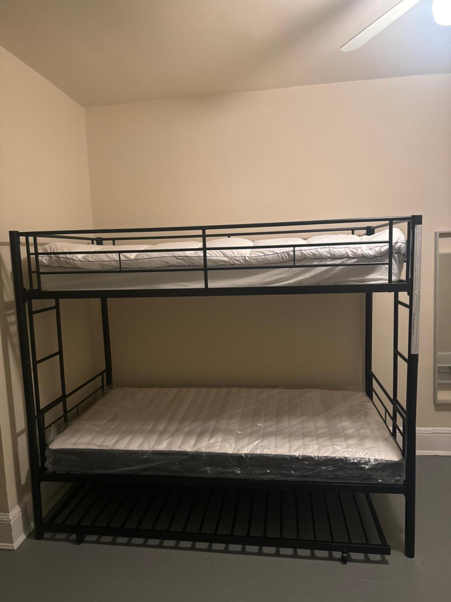 Adams Morgan Hostel Ουάσινγκτον Εξωτερικό φωτογραφία